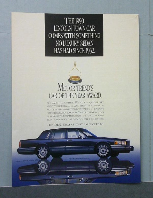 DSCF0071 | Merrick Auto Museum