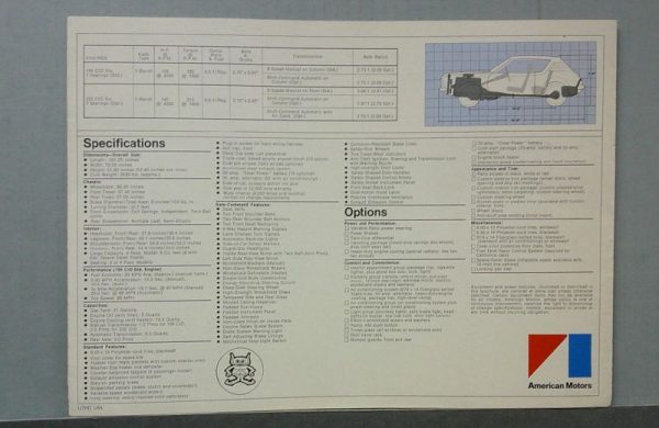 DSCF0072 | Merrick Auto Museum