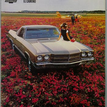 Digital Camera | Merrick Auto Museum