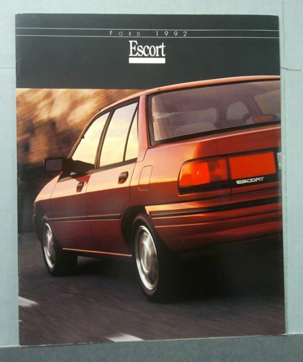 DSCF0073 | Merrick Auto Museum