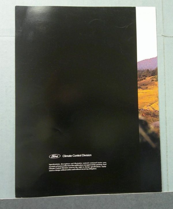 DSCF0073 | Merrick Auto Museum