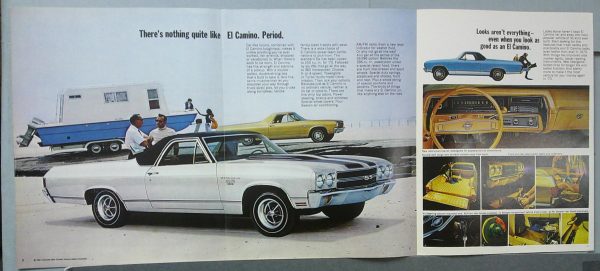 Digital Camera | Merrick Auto Museum