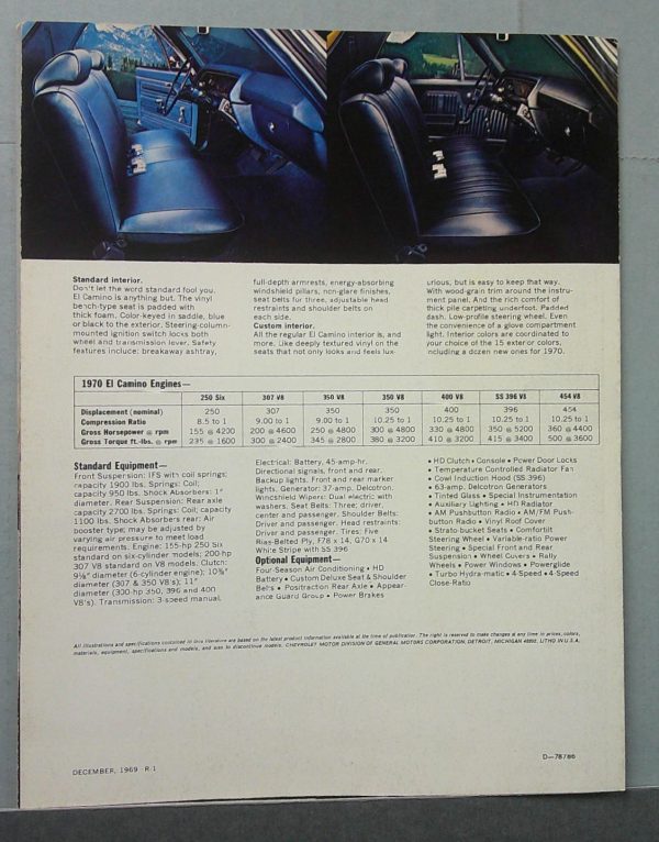 Digital Camera | Merrick Auto Museum