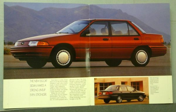 DSCF0074 | Merrick Auto Museum