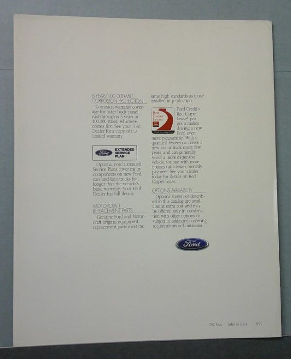 DSCF0075 | Merrick Auto Museum