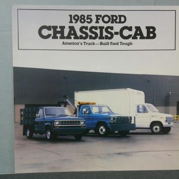 DSCF0075 | Merrick Auto Museum