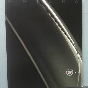 Digital Camera | Merrick Auto Museum