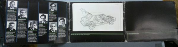 DSCF0076 | Merrick Auto Museum