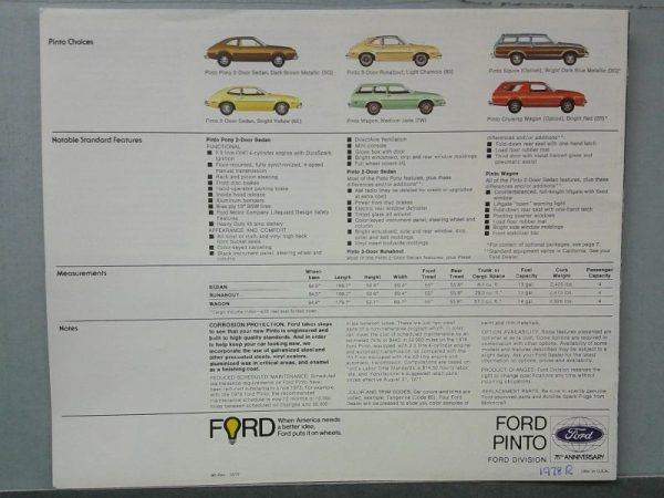 DSCF0078 | Merrick Auto Museum