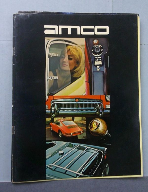 DSCF0078 | Merrick Auto Museum