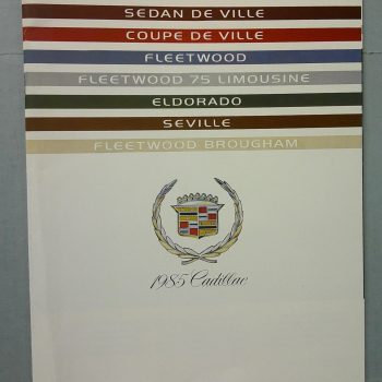 Digital Camera | Merrick Auto Museum