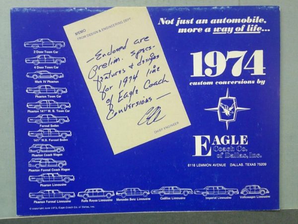 DSCF0078 | Merrick Auto Museum