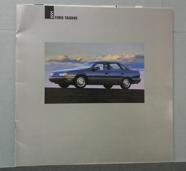 DSCF0079 | Merrick Auto Museum