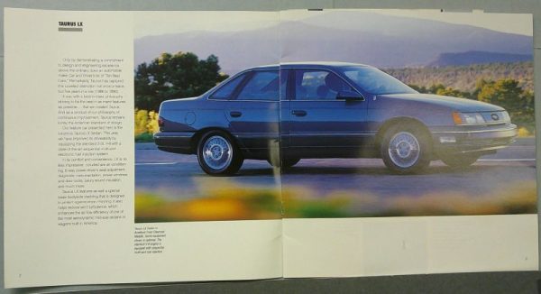 DSCF0080 | Merrick Auto Museum