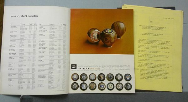 DSCF0080 | Merrick Auto Museum