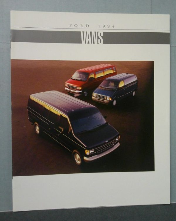 DSCF0080 | Merrick Auto Museum