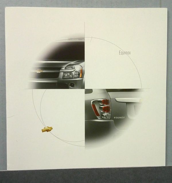 DSCF0080 | Merrick Auto Museum