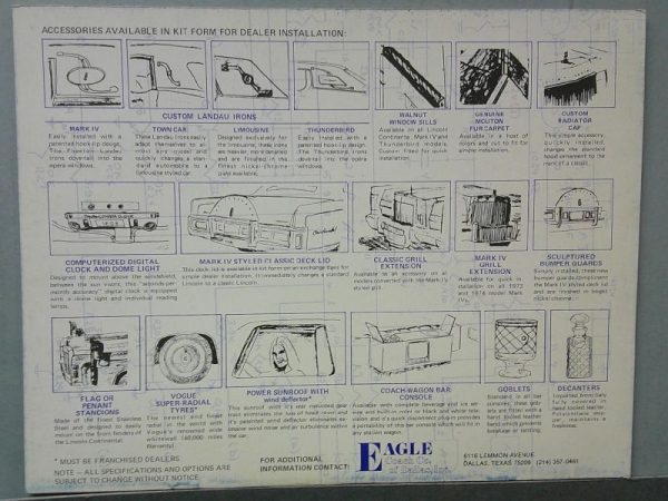 DSCF0080 | Merrick Auto Museum