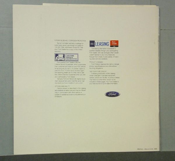 DSCF0081 | Merrick Auto Museum