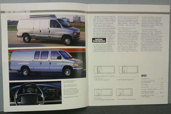 DSCF0081 | Merrick Auto Museum