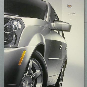 Digital Camera | Merrick Auto Museum