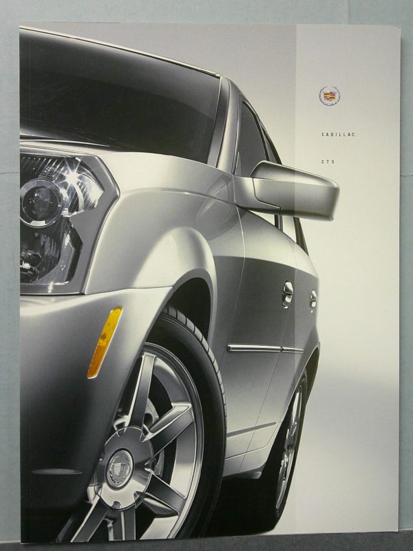 Digital Camera | Merrick Auto Museum