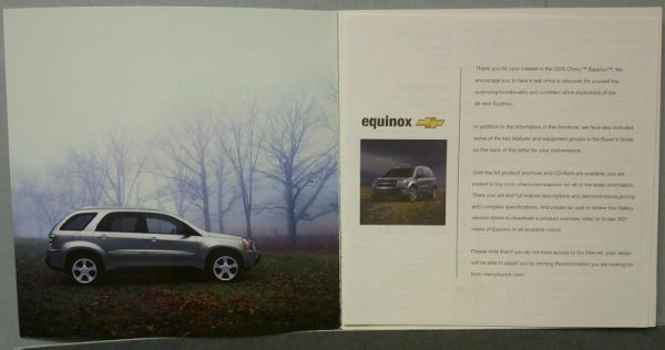 DSCF0081 | Merrick Auto Museum