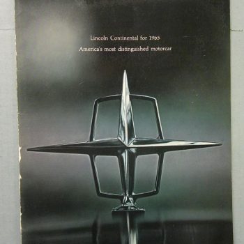 DSCF0081 | Merrick Auto Museum