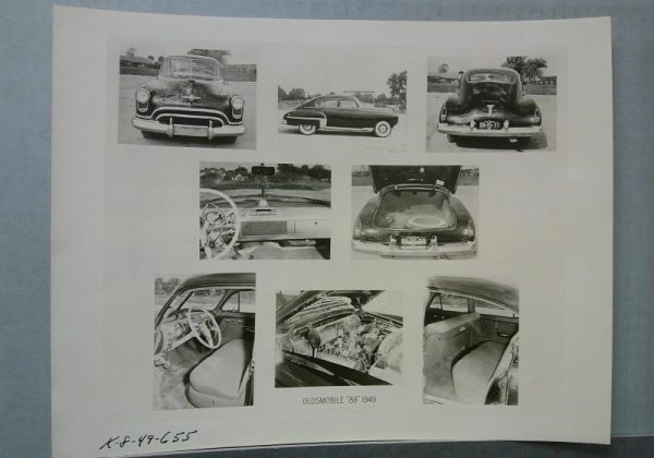 DSCF0082 | Merrick Auto Museum