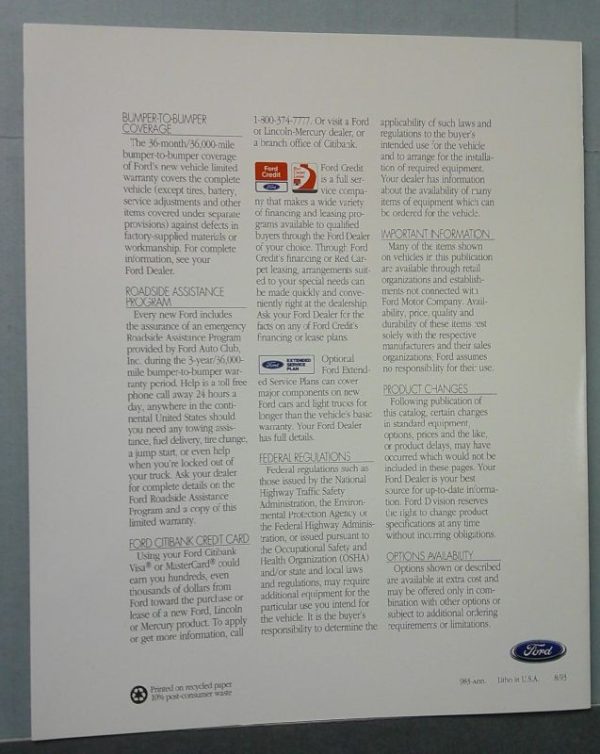 DSCF0082 | Merrick Auto Museum