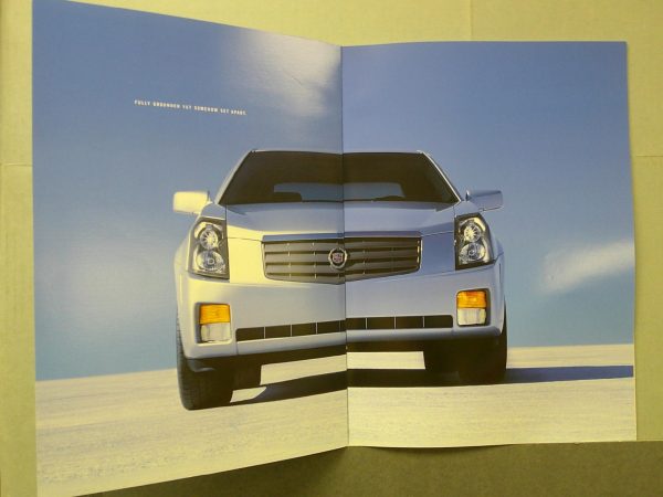 Digital Camera | Merrick Auto Museum