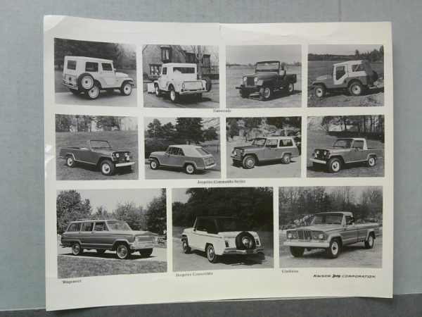 DSCF0083 | Merrick Auto Museum