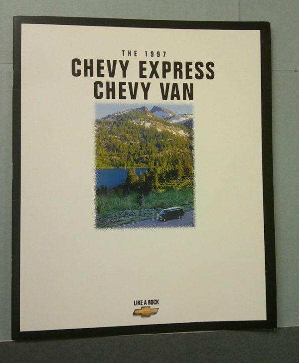 DSCF0083 | Merrick Auto Museum