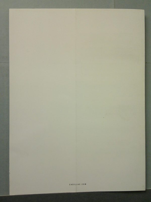 Digital Camera | Merrick Auto Museum