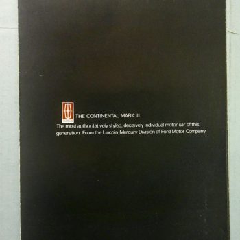 DSCF0084 | Merrick Auto Museum