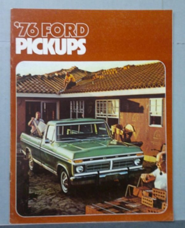 DSCF0086 | Merrick Auto Museum