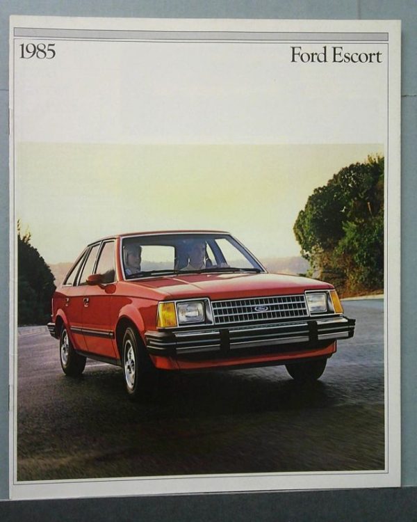 DSCF0086 | Merrick Auto Museum