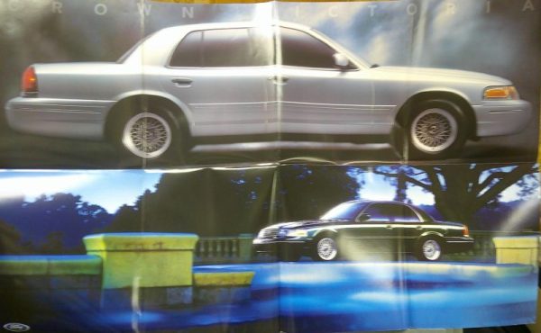 DSCF0086 | Merrick Auto Museum