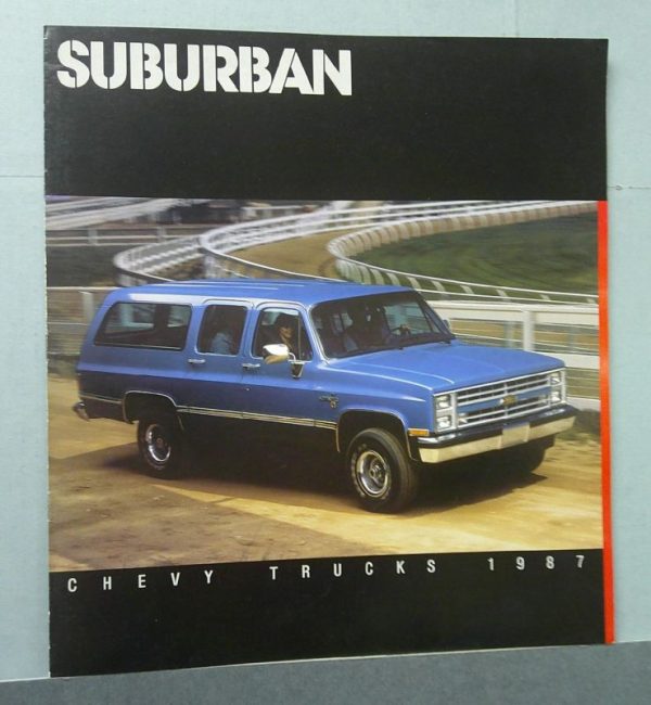 DSCF0087 | Merrick Auto Museum