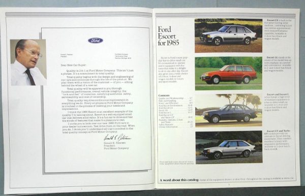 DSCF0087 | Merrick Auto Museum