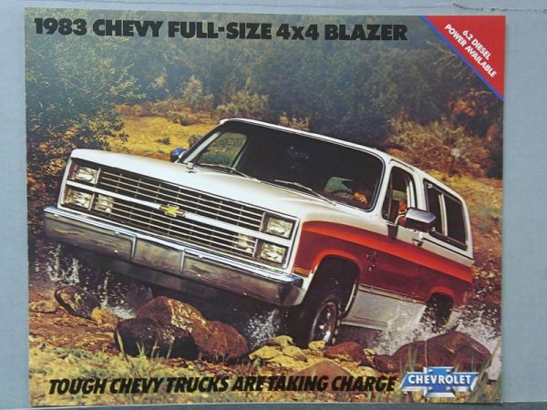 DSCF0087 | Merrick Auto Museum