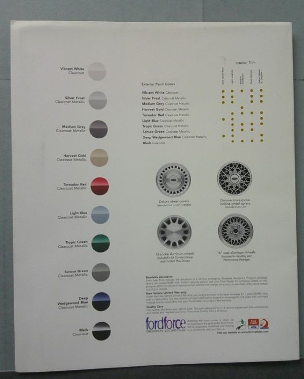 DSCF0087 | Merrick Auto Museum