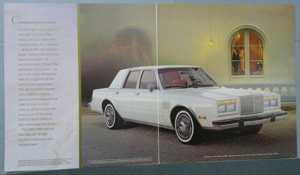 DSCF0087 | Merrick Auto Museum