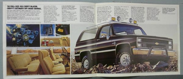 DSCF0088 | Merrick Auto Museum