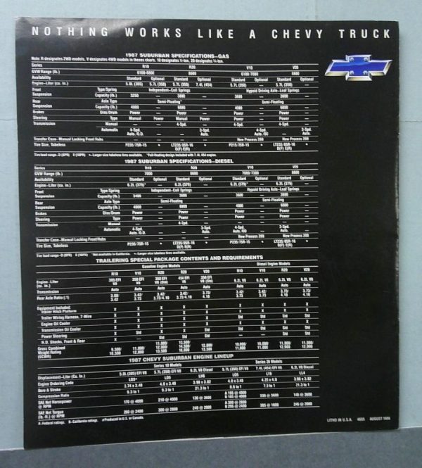 DSCF0089 | Merrick Auto Museum