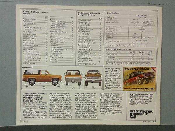 DSCF0089 | Merrick Auto Museum