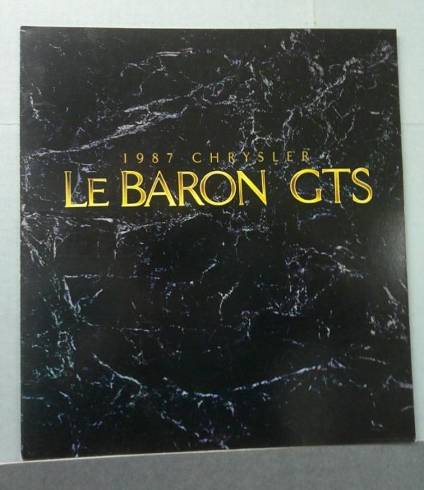 DSCF0089 | Merrick Auto Museum