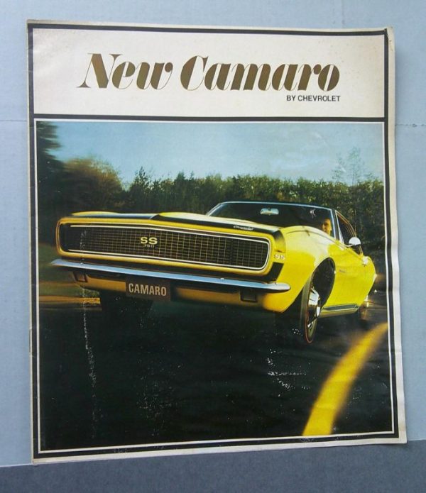 DSCF0090 | Merrick Auto Museum