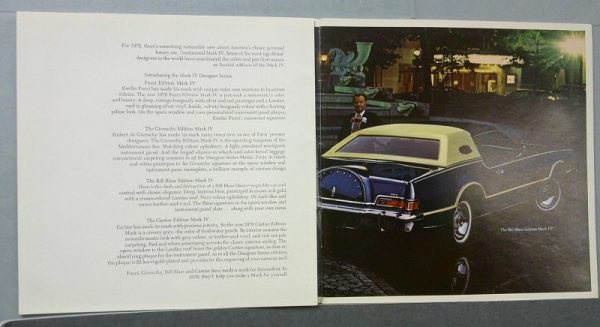 DSCF0090 | Merrick Auto Museum