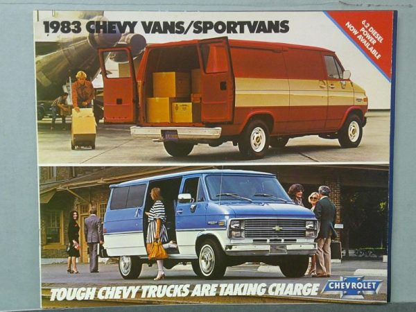 DSCF0090 | Merrick Auto Museum